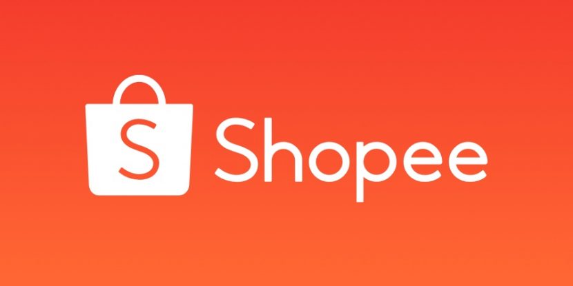 Perkembangan Toko Online Shopee Di Indonesia – Info Penting Di Sekitar Kita