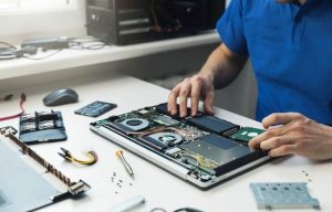 TIPS MEMILIH JASA SERVIS LAPTOP – Info Penting Di Sekitar Kita