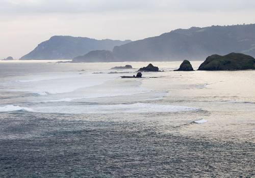 Destinasi Wisata Terbaik di Lombok