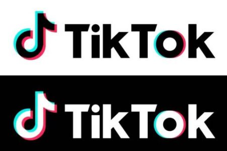 download tiktok