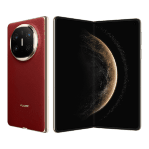Huawei Mate X6