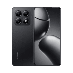 Xiaomi 14T Pro