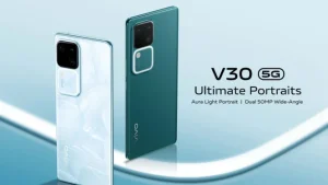 Vivo Y10 5G