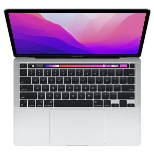 MacBook Pro (13.3 inci, M2, 2022)