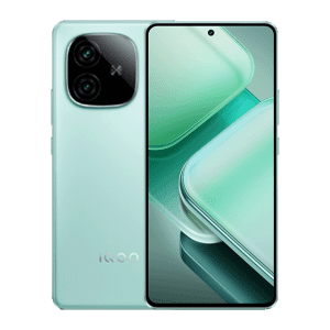 Vivo iQOO Z9 5G - Specifications