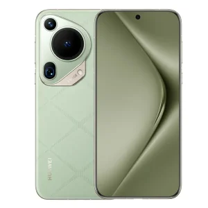 Huawei Pura 70 Ultra