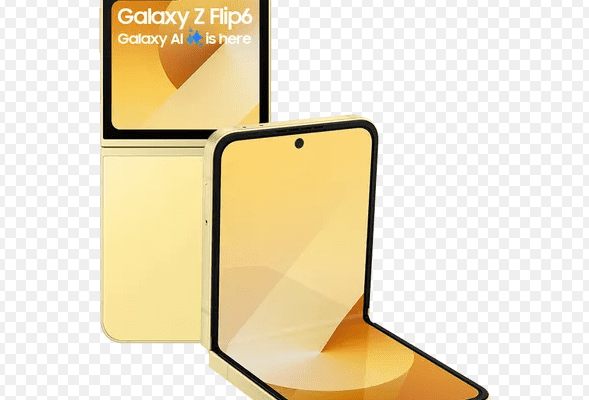 3 HP Samsung Terbaru March 2025