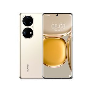Huawei P50 Pro