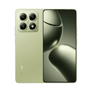 Xiaomi 14T