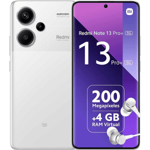 Redmi Note 13 Pro+ 5G