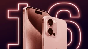 harga iphone 16