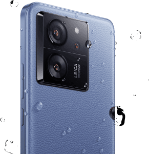 Xiaomi 13T 