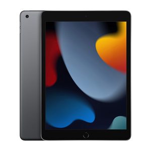 Apple iPad Gen 9