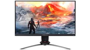 Acer Predator XB273U GX