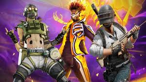 Game FPS yang Seru untuk Dimainkan Bareng Teman