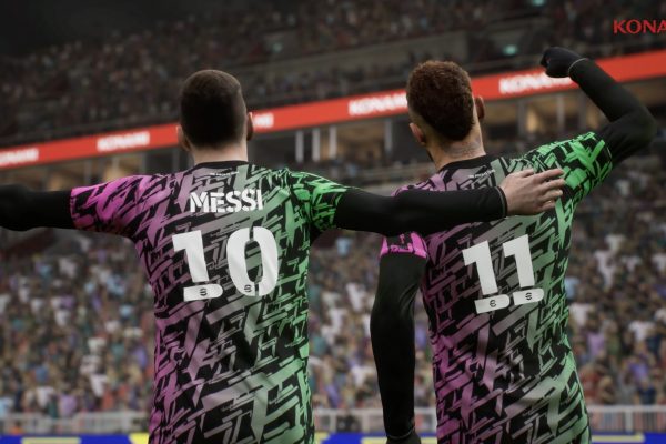 Game Sports Online & Offline