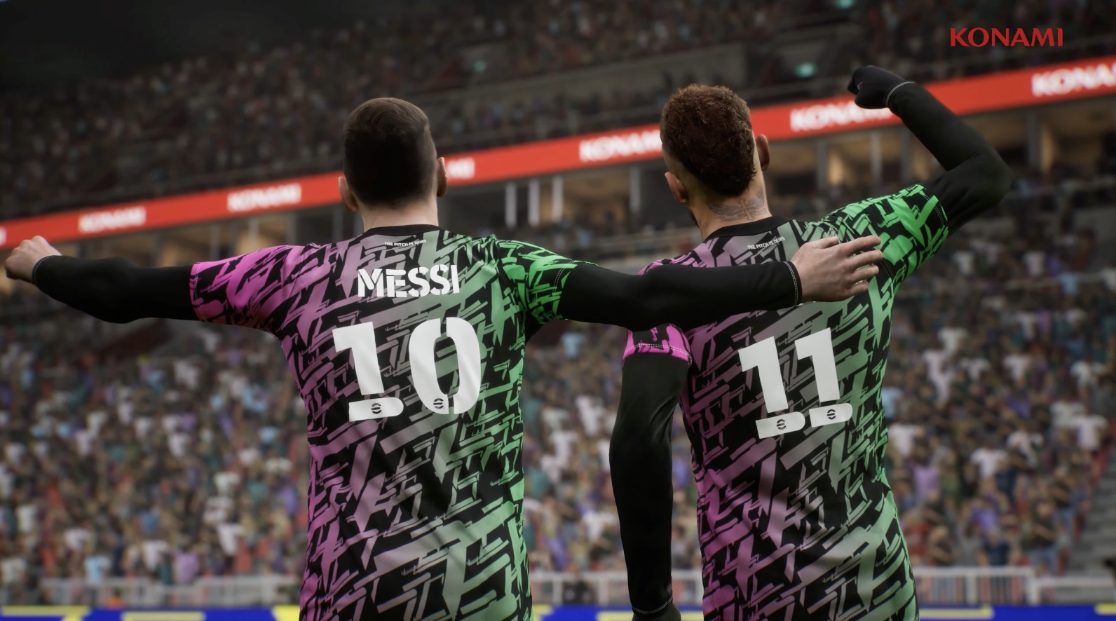 Game Sports Online & Offline