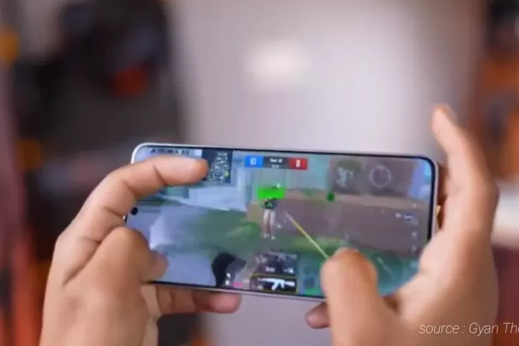 HP Vivo Terbaik dengan Chipset Terbaik