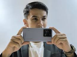 HP Xiaomi dengan Kamera Terbaik