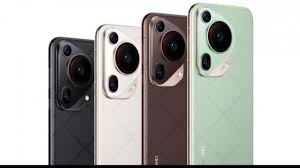 Huawei P70 Pro+ – Rp 27.499.000