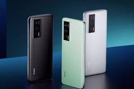 POCO F5 Pro – Flagship Killer untuk Gaming