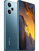 POCO F5 Ultra