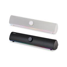 Speaker Gaming Rexus X10