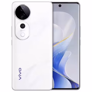 Vivo S19