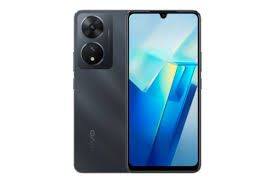 Vivo T2 Pro