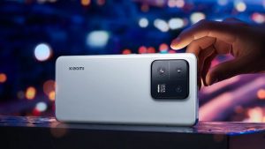 Xiaomi 13T Pro – HP Xiaomi dengan Kamera Terjangkau