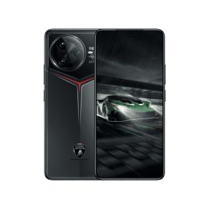 Xiaomi Redmi K80 Pro