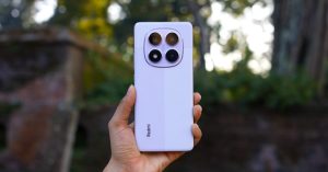 Xiaomi Redmi Note 14 Pro – Best Budget Camera Phone