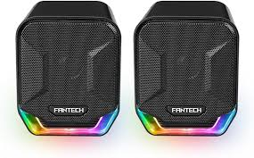 Fantech GS202
