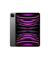 iPad Air 2025 (M2 Chip, 8GB RAM, Liquid Retina Display)