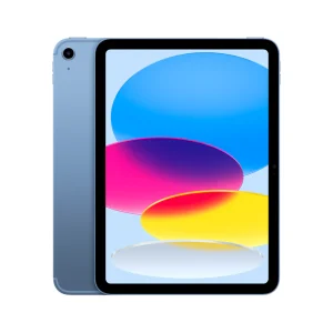 iPad Mini 2025 (A16 Bionic, 6GB RAM, 8.3 inci 90Hz)