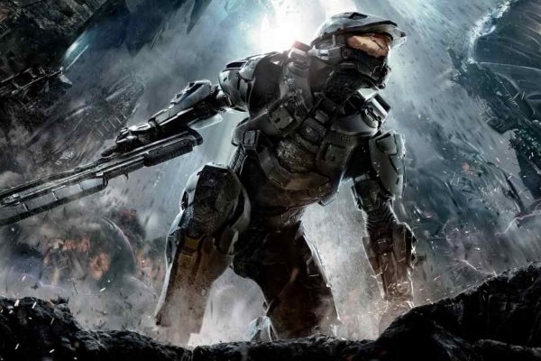 Rekomendasi Game FPS Multiplayer Online Terbaik