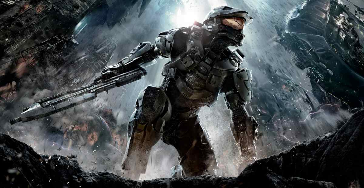 Rekomendasi Game FPS Multiplayer Online Terbaik