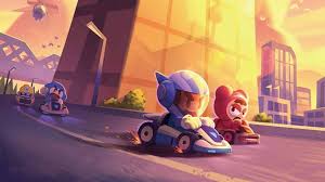 Game Casual Terbaik untuk Dimainkan di Waktu Luang