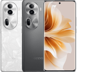 OPPO Reno11 Pro 5G
