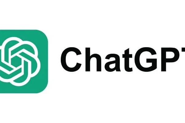 Perbandingan Lengkap ChatGPT-4 dan ChatGPT-5: Evolusi atau Revolusi