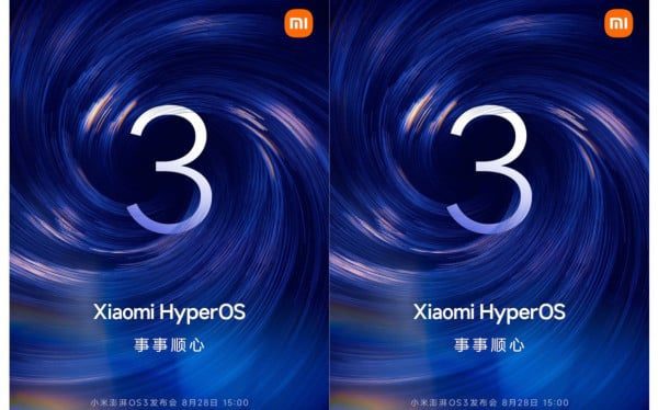 Panduan Lengkap Mengenai HyperOS 3 Xiaomi Fitur Baru Mirip Circle to Search