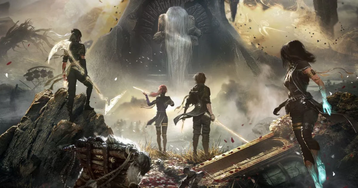 Rekomendasi Game Terbaik