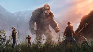 Daftar Game Survival PC & Mobile