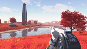 Game Survival Open World Terbaik