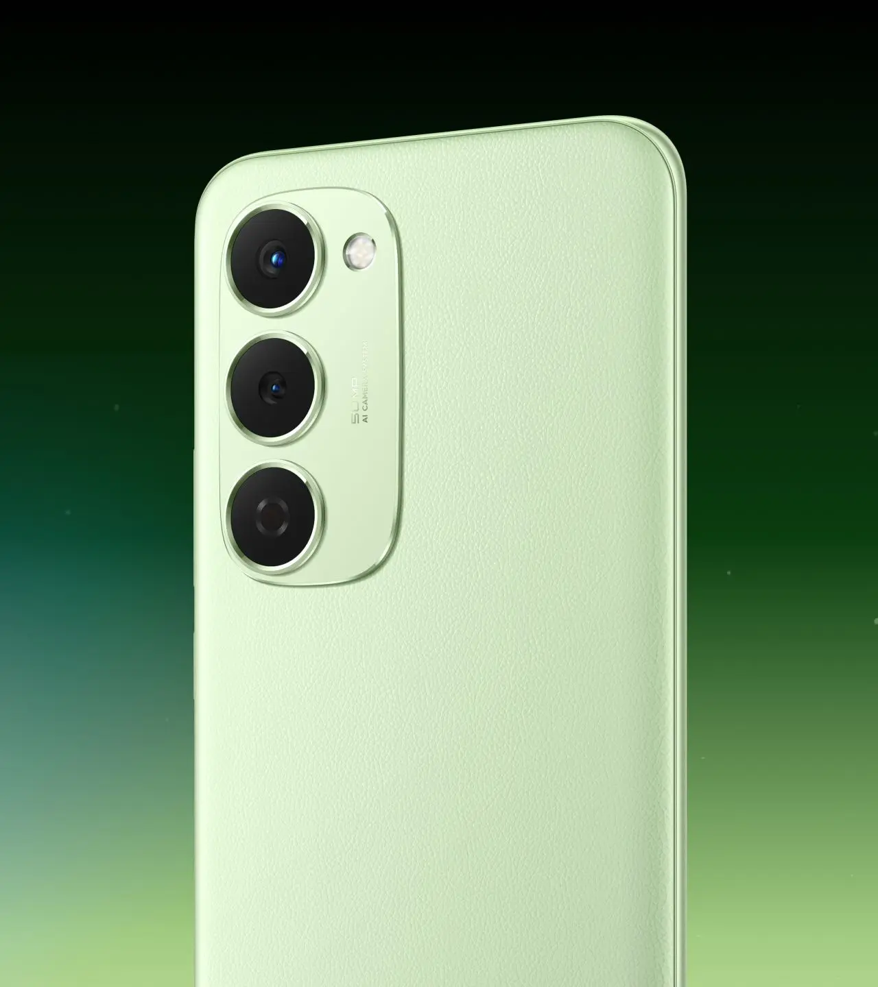 Tecno Spark 40 Pro Plus