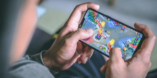 Game MOBA yang Harus Kamu Mainkan Sendiri