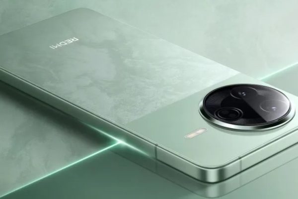 Lampu Hijau Xiaomi 15T Segera Masuk Indonesia