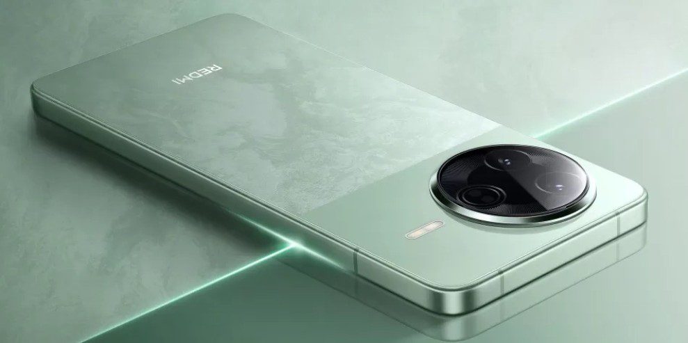 Lampu Hijau Xiaomi 15T Segera Masuk Indonesia