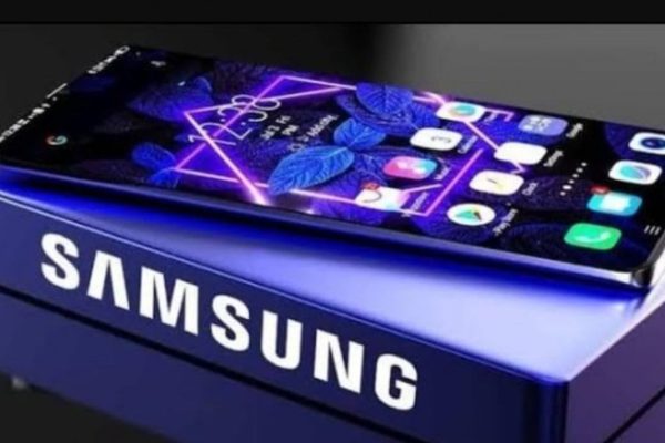 Review Lengkap Bocoran Tampang Galaxy S26 Pro Punya Sentuhan Ponsel Lipat Samsung
