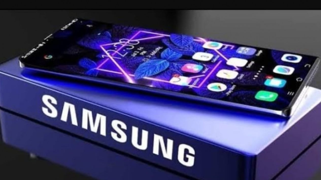 Review Lengkap Bocoran Tampang Galaxy S26 Pro Punya Sentuhan Ponsel Lipat Samsung